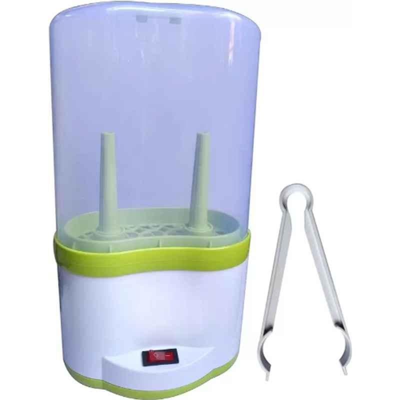 baby bottle washer machine 600ml ultrasonic