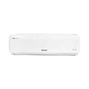 Voltas 183INV Breezia Prime 1.5 Ton 3 Star 4800W White Inverter Split AC with 1 Year Warranty, 4553828