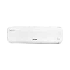 Voltas 183INV Breezia Prime 1.5 Ton 3 Star 4800W White Inverter Split AC with 1 Year Warranty, 4553828