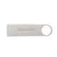 Kingston DataTraveler SE9 G2 16GB Pen Drive, DTSE9G2/16GB