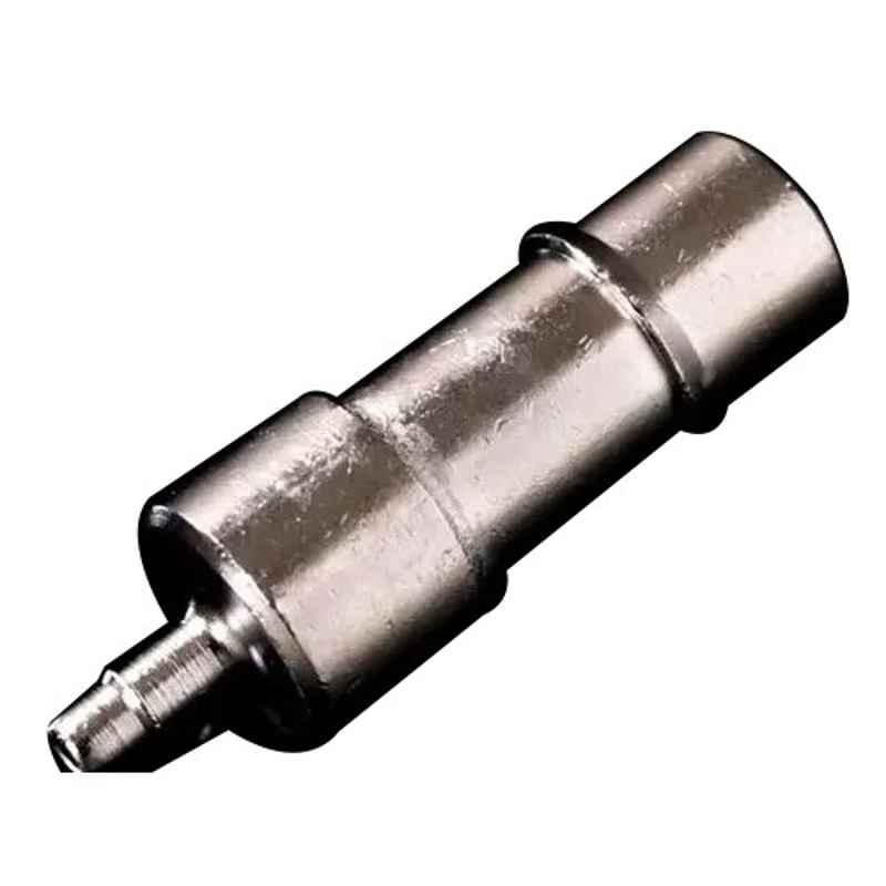 Lab Plus Metal Different Diameter Connector, LP-10246