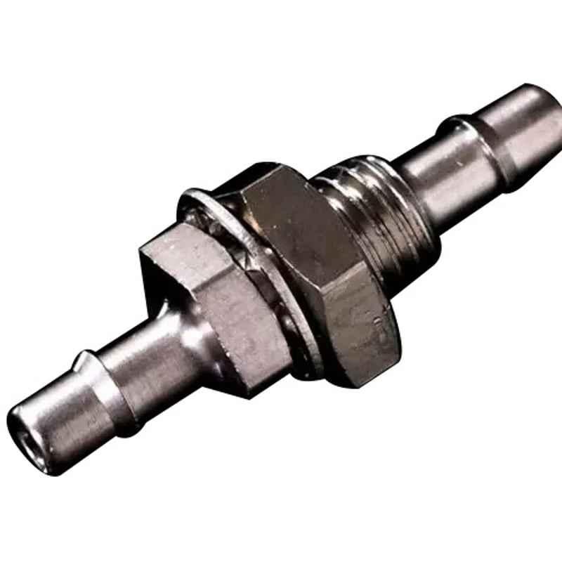 Lab Plus Lid for Constant Temperature Water Tank, LP-10879 (Pack of 2)