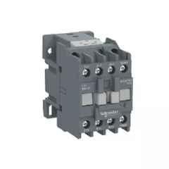 Buy Chint NXRC-04/Z 4P 4 NC 220V DC AUX Contactor, 930076 Online
