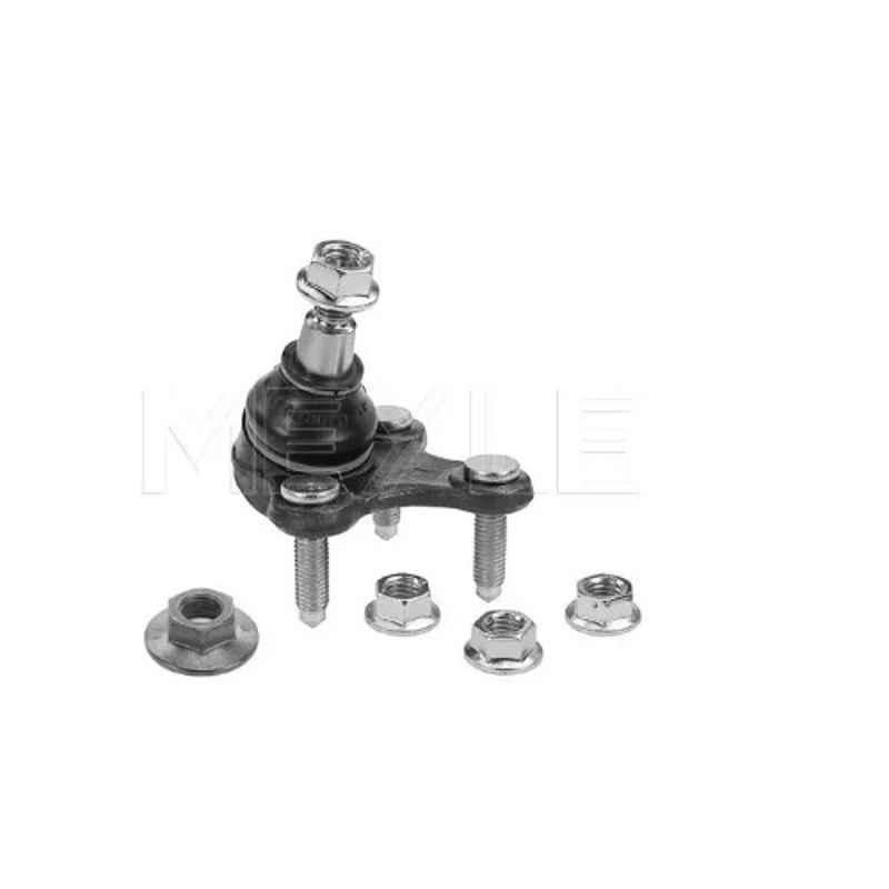 Meyle Sj9603 Skoda Laura, Superb & Jetta Lower Ball Joint