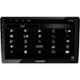 Blaupunkt Quad Core 4GB 10.1 inch Android Player Multimedia Key Largo, 980