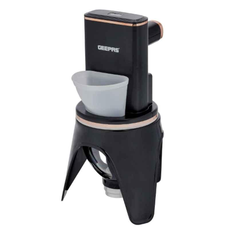 Geepas 1L Luqaimat Maker, GSM63046