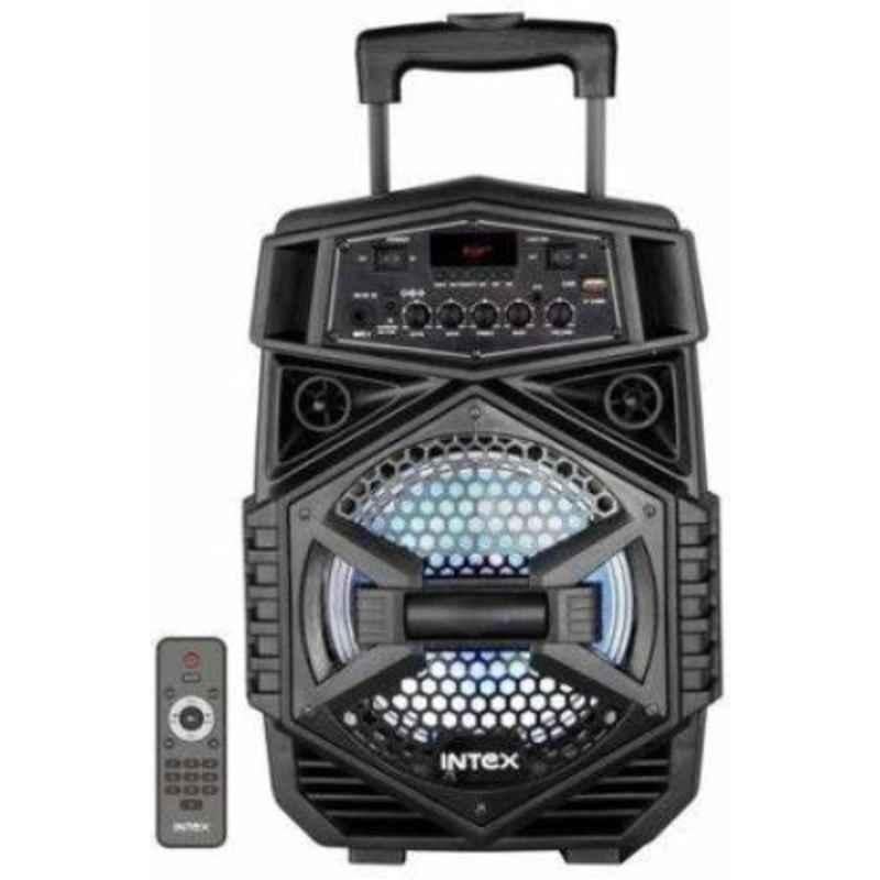 intex party speaker price