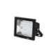 Urja Lite 30W Cool White Waterproof LED Flood Light, M-01