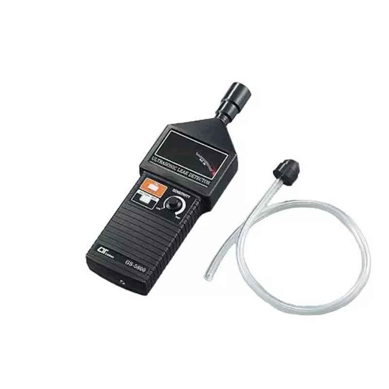 Lab Plus Ultrasonic Air Leakage Tester, LP-11887