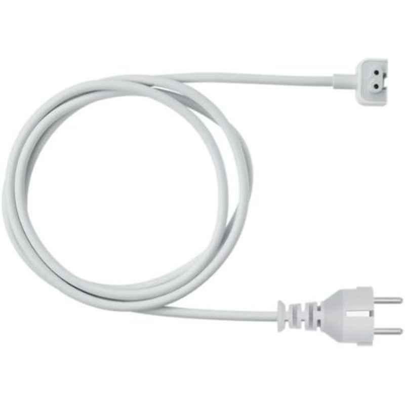 Apple 1.8m White Power Adapter Extension Cable, MK122B/A