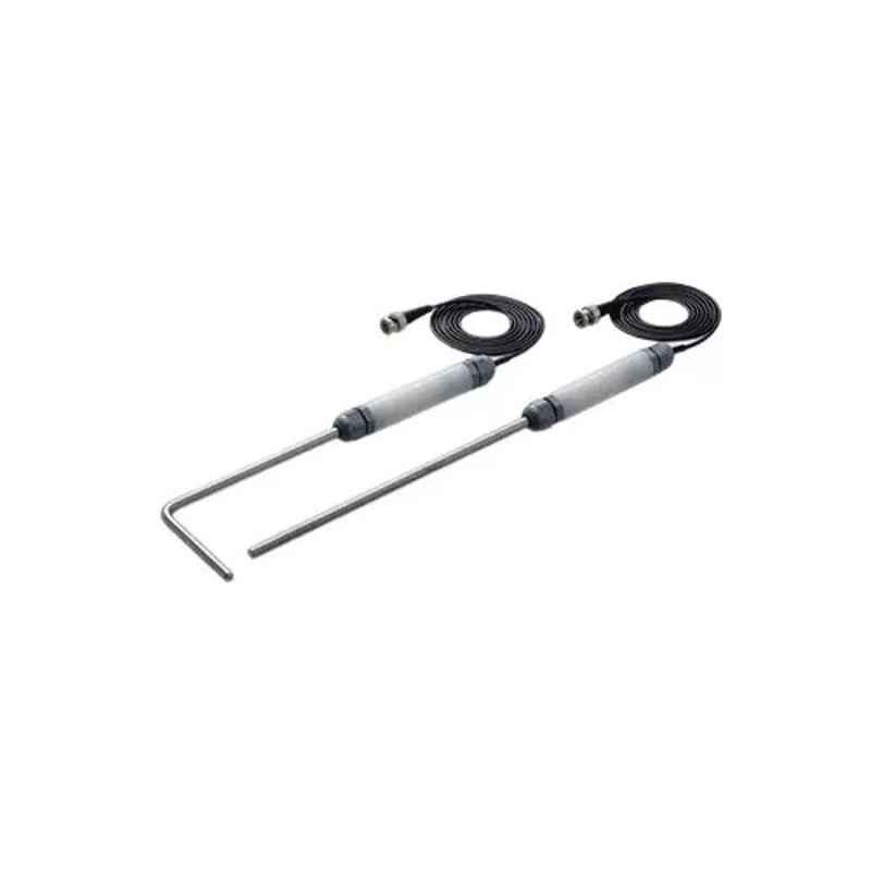 Lab Plus Sonic Monitor, LP-7773