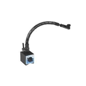 Markvel 60kgf Alloy Steel Flexible Magnetic Stand, 5012