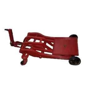 Imported 25mm Heavy Duty Gear Box Jack, HGB25