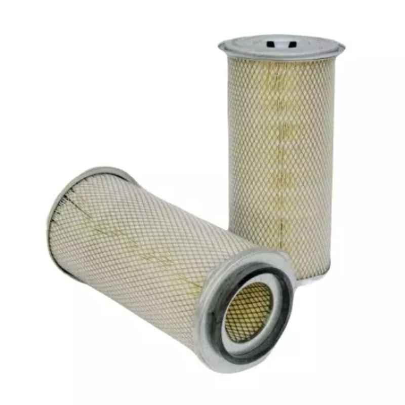 Donaldson P772529 14.98 inch Cellulose Round Primary Air Filter