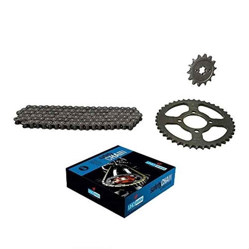 Discover 100t discount chain sprocket price