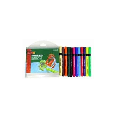 Buy Camlin Sketch Pen online in India