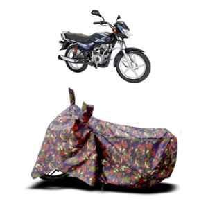 Mototrance best sale bike cover