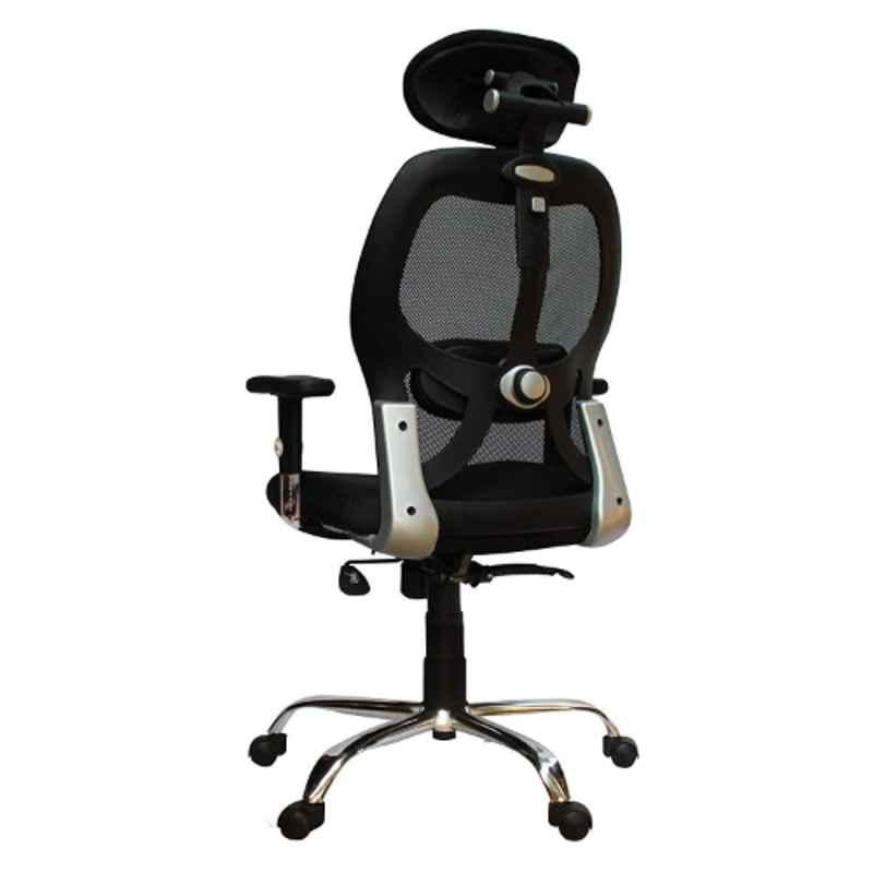 Savya best sale office chair