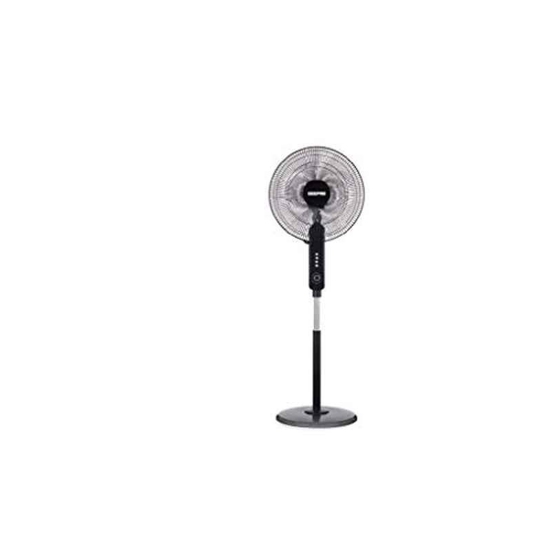 Geepas 16 inch Stand Fan Gf9488