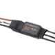 Hobbywing Xrotor ESC 20A Speed Controller