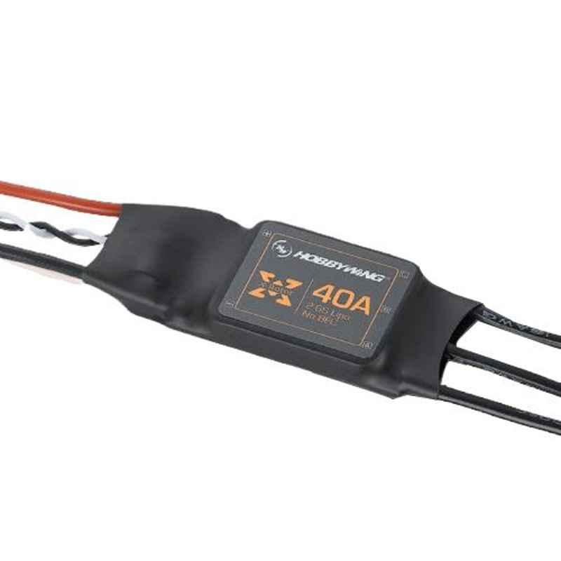 Hobbywing Xrotor ESC 20A Speed Controller