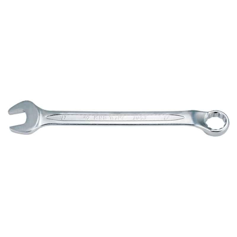 45?OFFSET COMBINATION WRENCH 14MM