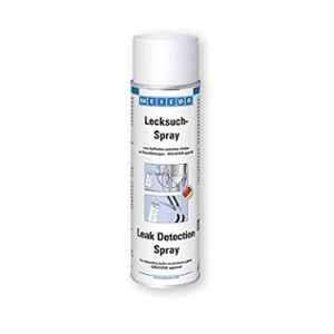 Weicon Leak Detection Spray 400ml