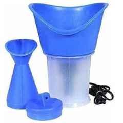Droplet 40W Triple Action 3 in 1 Blue Vaporizer