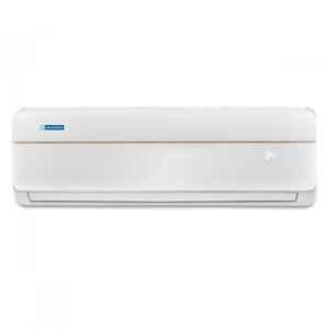 Blue Star 1.5 Ton 5 Star White Split AC, FB318VNU