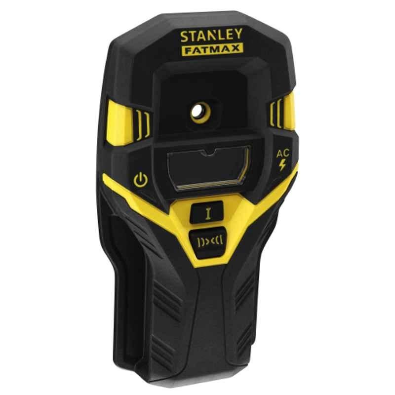 Stanley Fatmax S310 25-76mm Multi Material Detector, FMHT77591-0