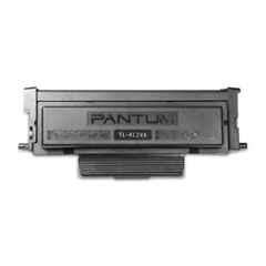 Pantum TL-412 XK Black & White Toner Cartridge