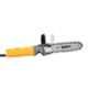 Ballorex AG-CSA-1 Metal Electric Chainsaw Stand with Bracket Set