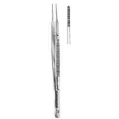 Alis 18cm/ 7 inch Gerald Straight, A-GEN-225-18