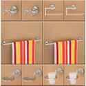 product_img