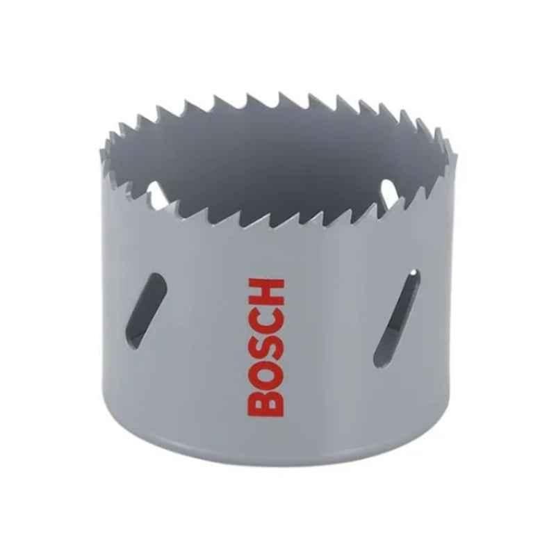 Bosch 32mm HSS Bi-Metal Hole Saw, 2608580408