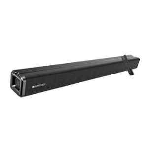 Zebronics Zeb-Juke Bar 3600 Pro 84W 2.0 Channel Sound Bar
