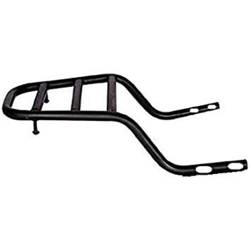 aow Meenu Arts Carrier for Royal Enfield Battle-picture-36