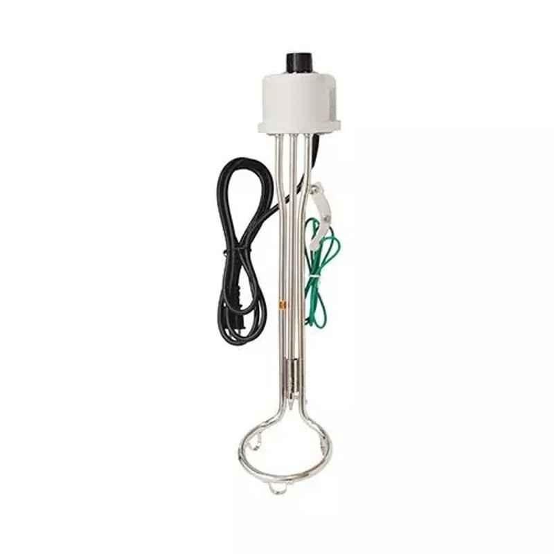 Lab Plus Pipe Heater with Thermo 1 kW 131 Series, LP-12314