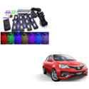 product_img