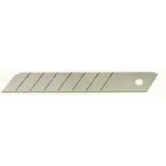 Freemans SB01 100 mm Blades