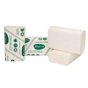 Scott® Multi-Fold Paper Towels - White 16x250 Sheets