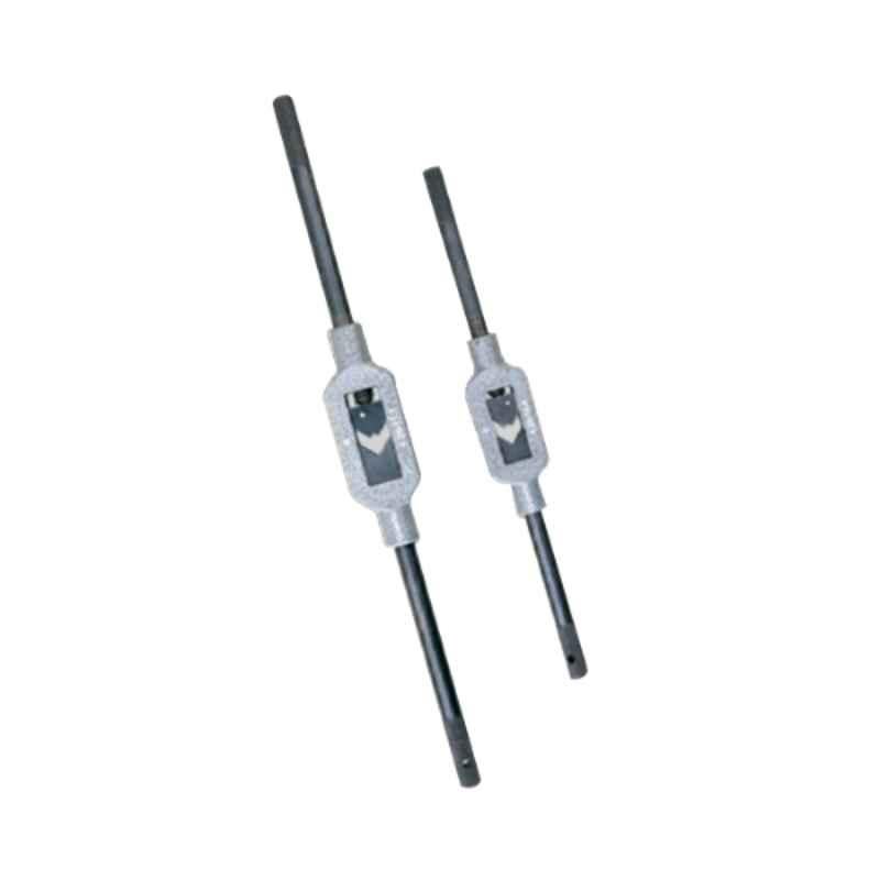 Groz ARWR/SG/5 270mm M4-M16 Industrial Tap Wrench, 09222