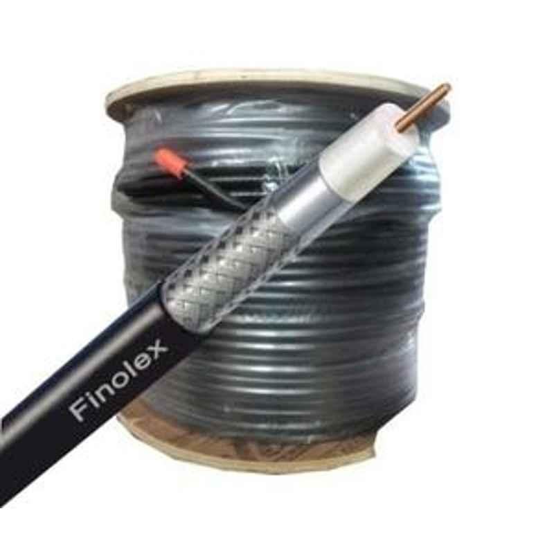 finolex cctv cable price