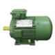Hindustan 3.6/5.2HP Three Phase Foot Mounted Induction Motor, 2HS5 130-6403