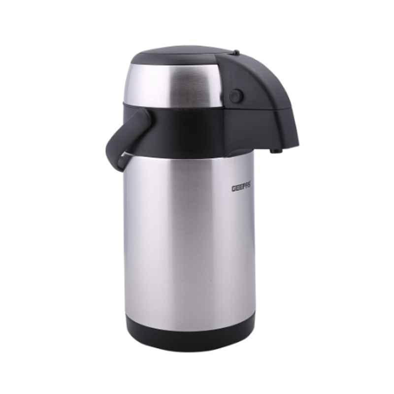 Geepas 3.5L Vacuum Flask, GVF5263