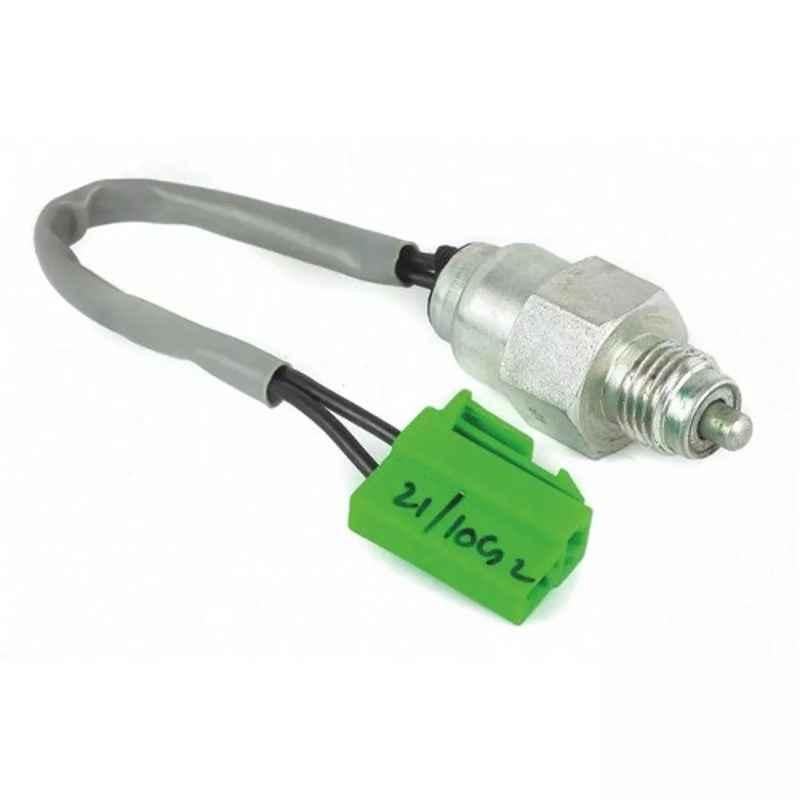 Lumax 032-RLS Pc/Lcv Maruti Suzuki Van 4 Wheeler Reverse Lamp Switch