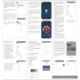 Halonix Prime Prizm 12W B22 Cool White Wi-Fi Enabled Smart LED Bulb, HLNX-SMART-12WB22
