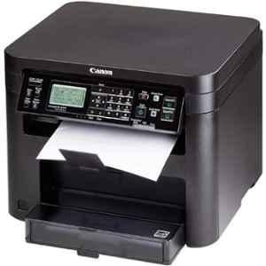 Canon imageCLASS MF232w Wi-Fi All-in-one Monochrome Laser Printer with Wireless Connectivity