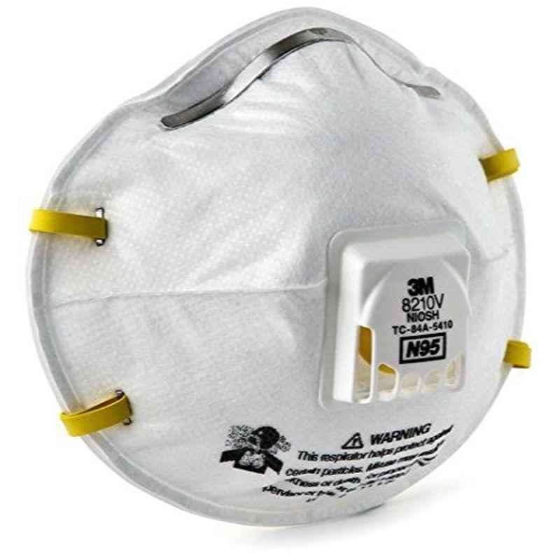 n95 respirator mask price