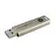 HP x796L 32GB USB 3.1 Metal Flash Drive, HPFD796L-32